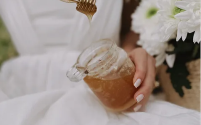 Creemos en el poder de las abejas