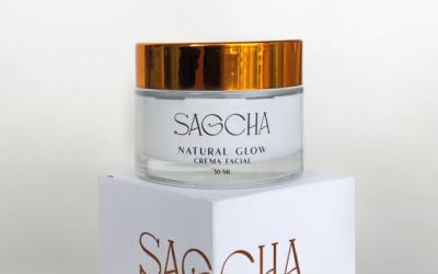 The bigger the better: Más Miel y más Niacinamida para tu piel