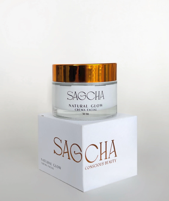 The bigger the better: Más Miel y más Niacinamida para tu piel