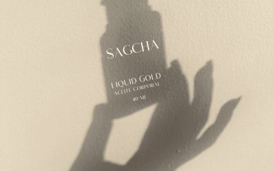 ¿Qué hacer para que tu bronceado se mantenga por más tiempo?