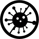 Elimina Toxinas Elimina Toxinas