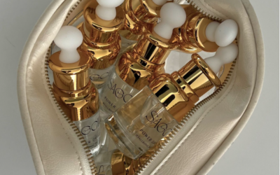 La verdad detrás de una rutina de skincare efectiva