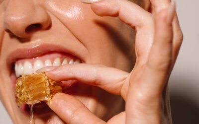 World Bee Day: ¿Eres consciente del rol que juegan las abejas en nuestro ecosistema?