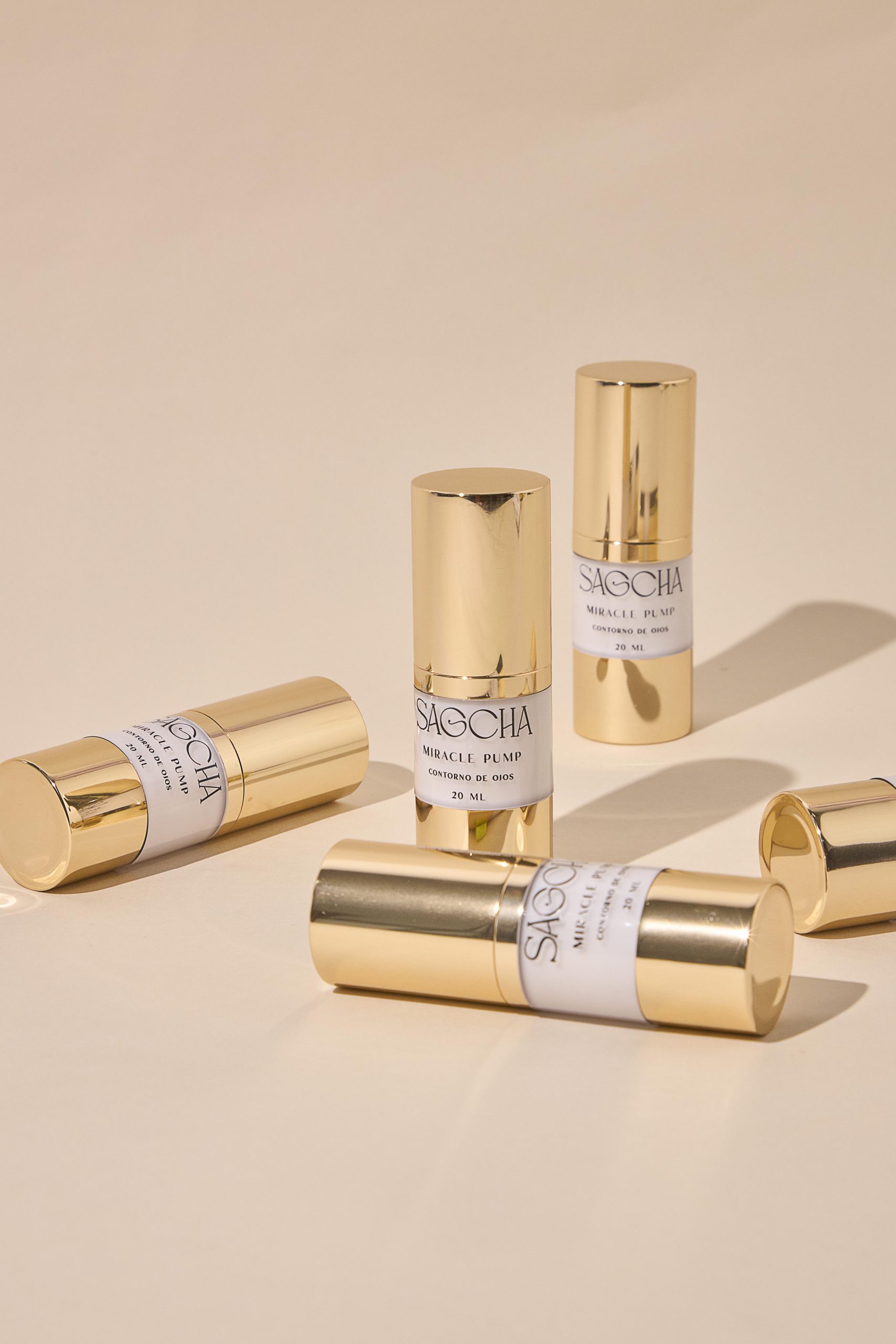 Sagcha_valentin3835_2 copia