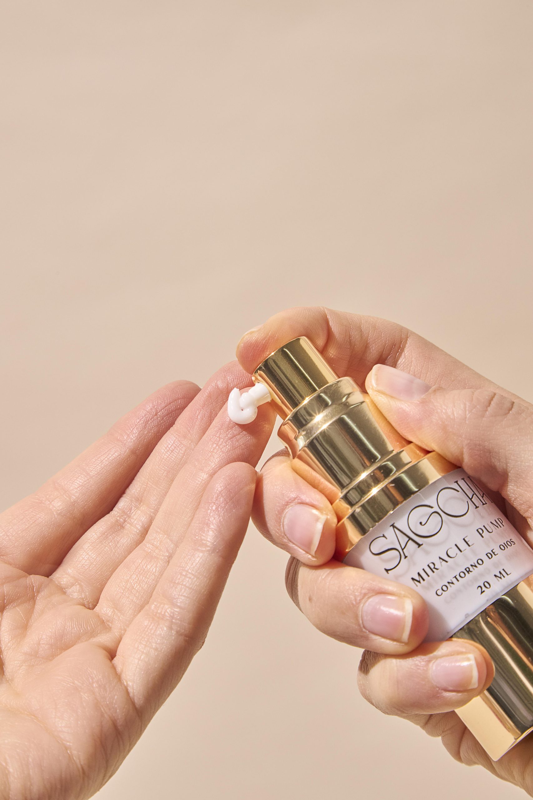 Sagcha_valentin3849_2 copia