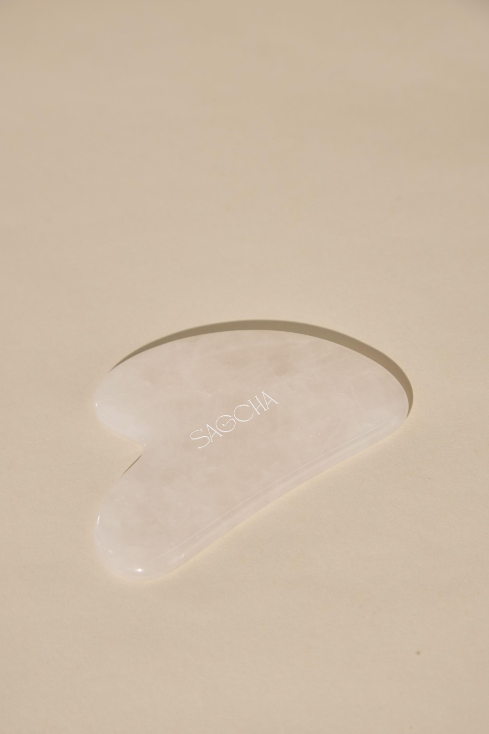 Sagcha_valentin4333_2 copia